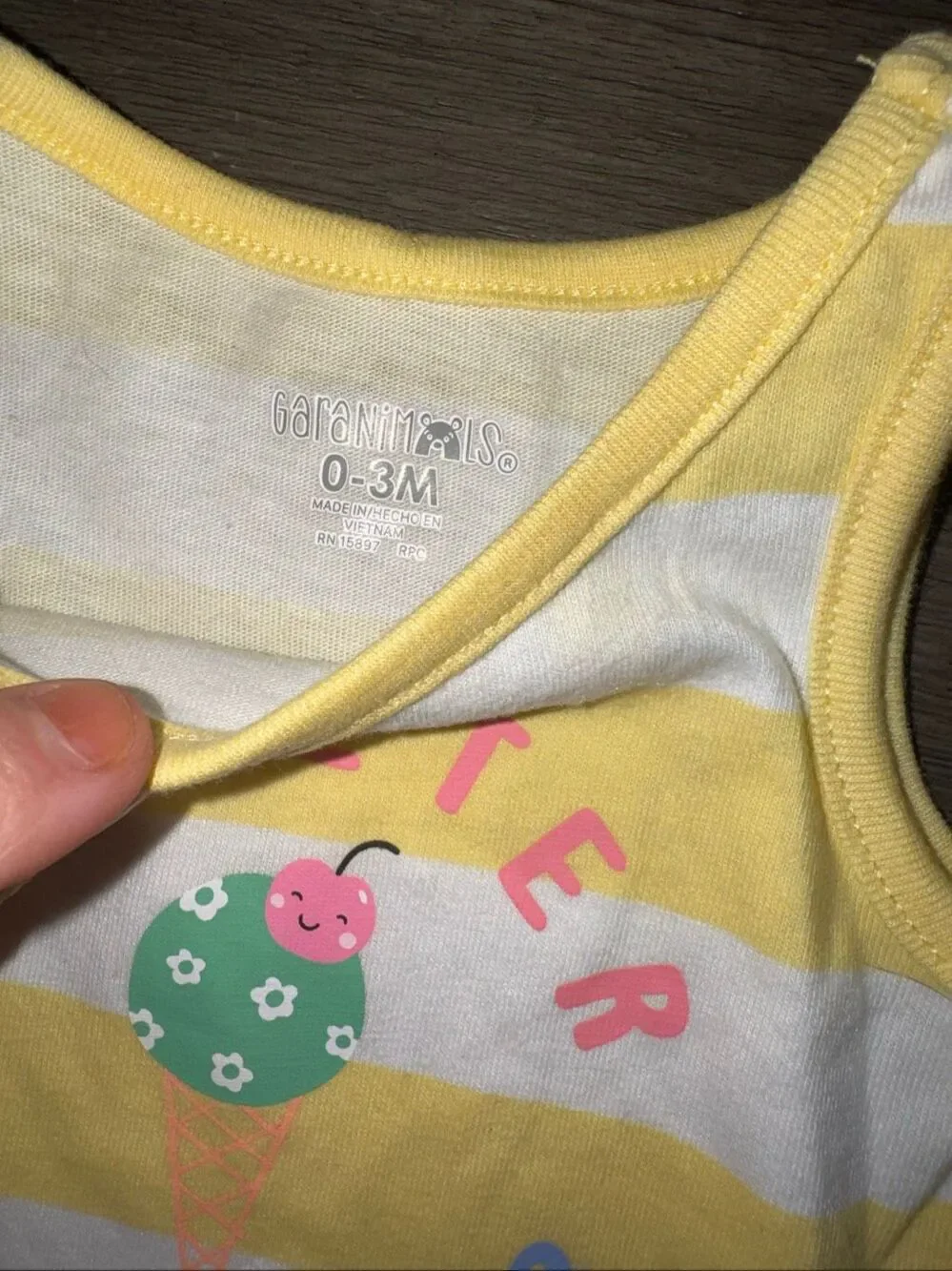 Baby Girl outfit 0-3 months 3 Months summer Fall Outfit bundle and save clothing